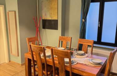 Loftly Modersohnstr Nähe East Side Gallery, Warschauer Str - Foto 39