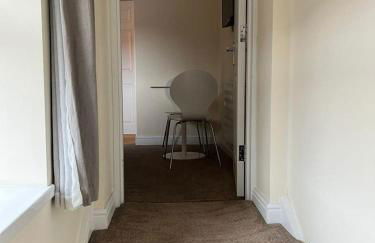 Stafford apartments - Foto 7