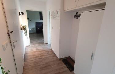 ☆ Like @ home *☆ moderne Wohnung in Oberottmarshausen ☆ Netflix - Foto 20