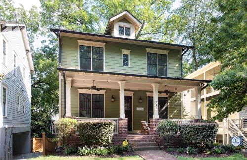 Fresh Prince - Foto 44