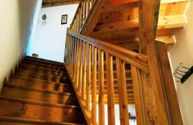 Casa rural La abuela Nines - Foto 24