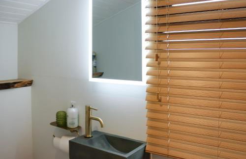 Gwdihŵ - Uk45625 - Foto 17