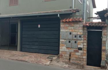 Cantinho do MUMU-vista para o Pico Itacolomi - Photo 6