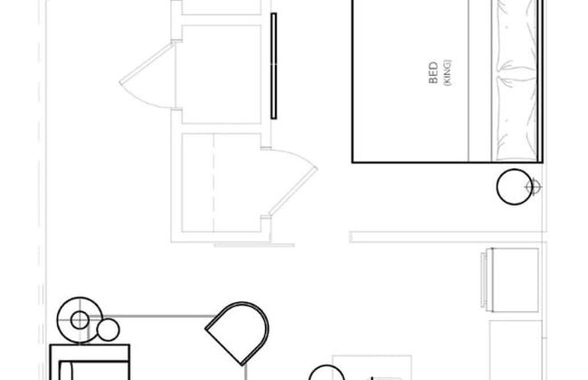 The Carter 504 by Avantstay Mins to Downtown - Foto 42