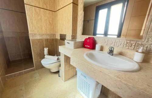 Tinajas Penthouse Views - Photo 26