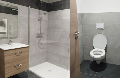 Gîte l'harmonie I - Foto 3