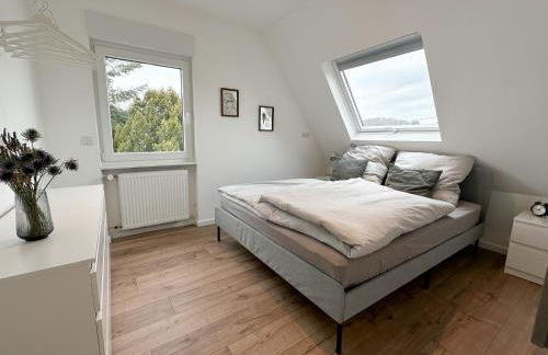 Suite Katharina - Foto 7