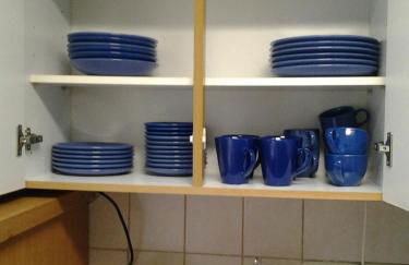 Seebach Vermietung - Foto 8