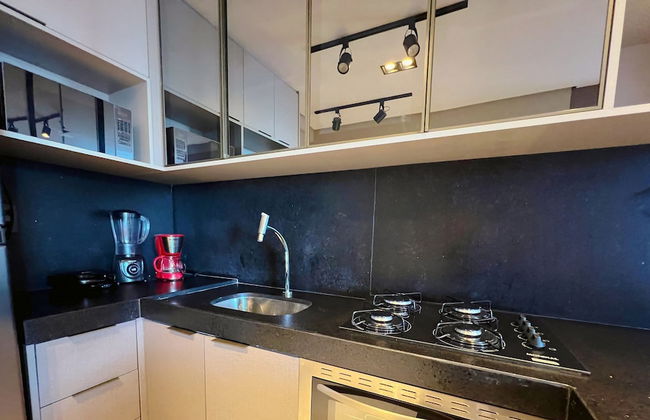 Miramar One Way Tambaú - Foto 61