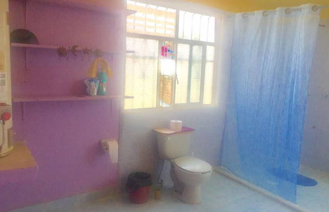 Lindo Depa Chimenea Preciosa Vista - Foto 18