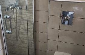 Villa Ivana-20 minutes from Split - Foto 17