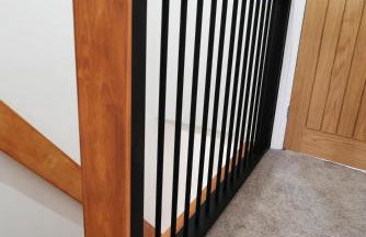 EliteStays - Foto 41