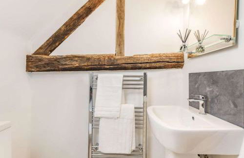 3 Bed in Pershore oc-86760 - Foto 16