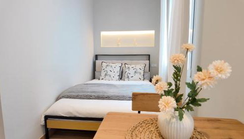 R&K Apartment Madrid - Foto 4