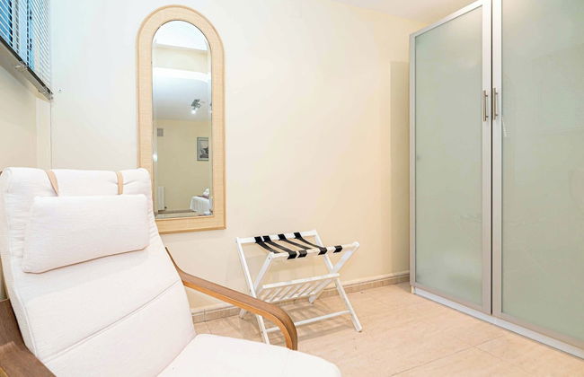 Villa Montgo View - Foto 17