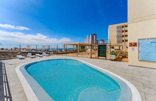 Sol Playa Paraiso - Foto 22