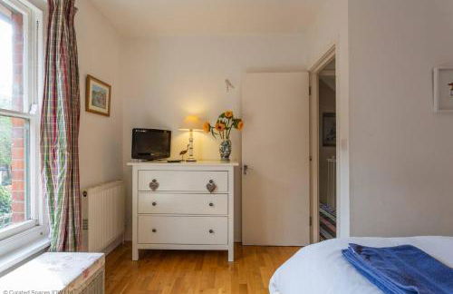 2 Elgin House - Photo 30