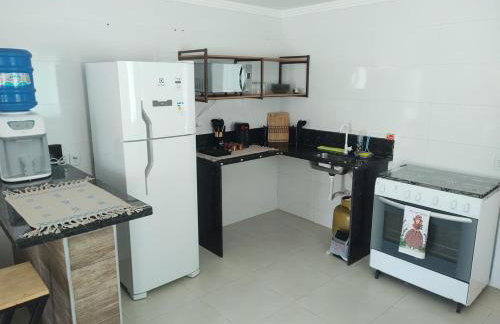 Casa Duplex em Piuma - Photo 24