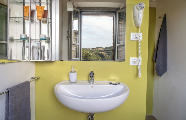 Agriturismo Montelovesco - Photo 62