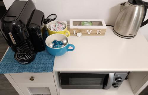 Cuore di toscana - Foto 15