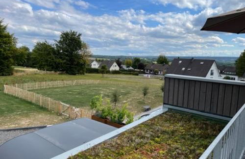 Zimmermanns 1 - Foto 20