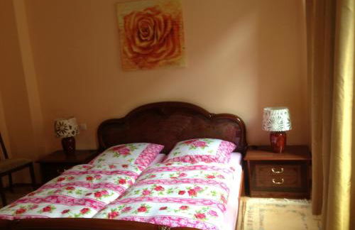 City Apartment in Nürnberg - Foto 63