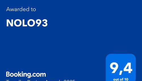 NOLO93 Attic apt right in front of the metro station to Duomo - Foto 4