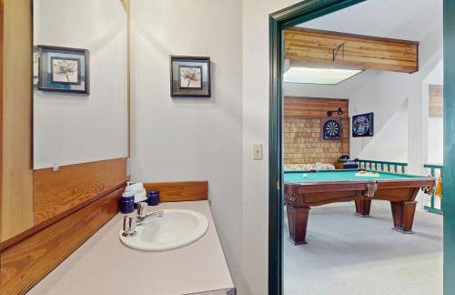 Kendall Place - Foto 16