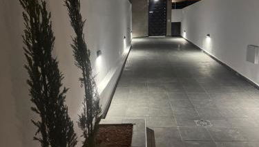 Candela 1 Tenerife Precioso apartamento en candelaria - Foto 3