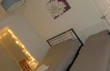 3 Bedroom Apartment near the Beach - Foto 11