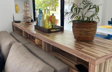 Apartamento no Condomínio Iberostate Praia do Forte - Foto 29