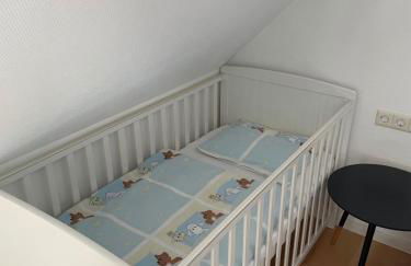 Blickfang Lichtenstein - Foto 32