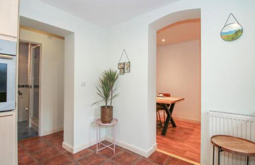 2 Aqueduct Cottages - Foto 15