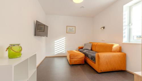 Haus Vieider - Foto 5