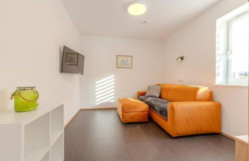 Haus Vieider - Foto 5