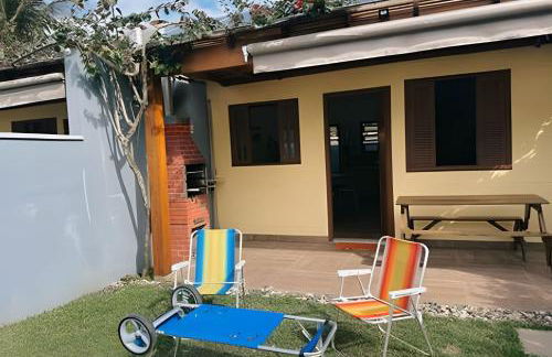 Casinhas Terõ - - Foto 39