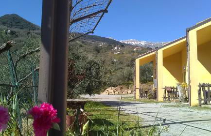 Villaggio dei Balocchi - Foto 49