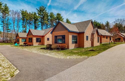 Wells Wonder - Foto 24