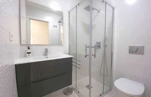 Groundfloor Pink Ciñuelica - Foto 20