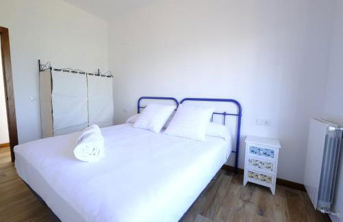 Casas de Alisné - Foto 77