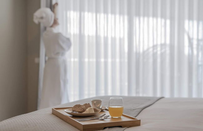 Luxury Holiday - Madeira Oceanview Paradise - Foto 15