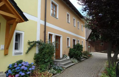 Schwarz-Hof - Foto 8