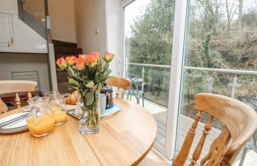 Riverbank View - Foto 5