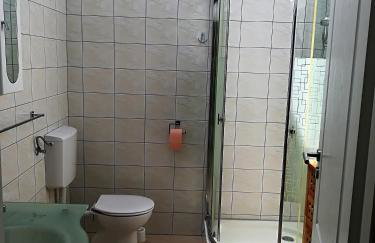 Apartman Rosanda 1 - Foto 13