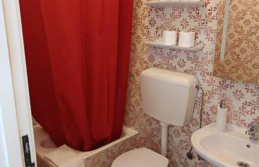 Ocean Villa Algarve - Foto 54