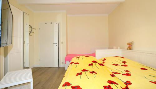 Neue Ferienwohnung - Foto 4