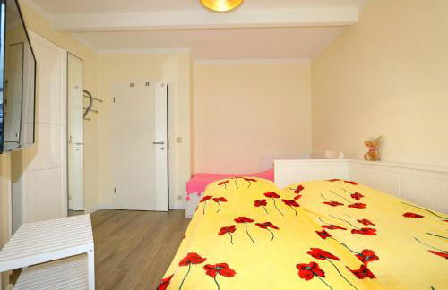 Neue Ferienwohnung - Foto 4