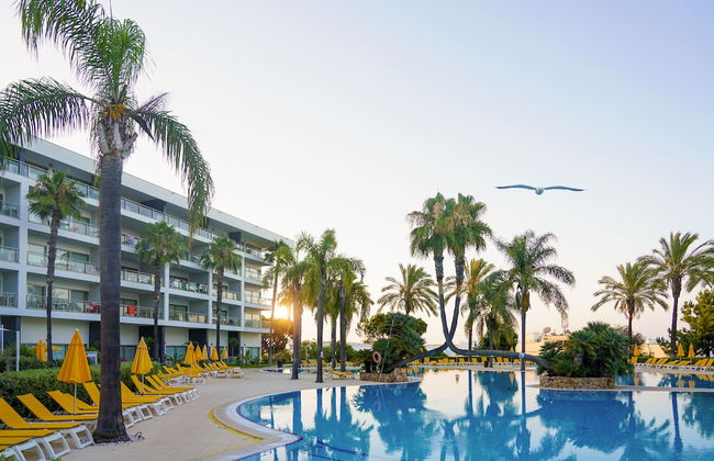 Alfagar Alto da Colina - Foto 24