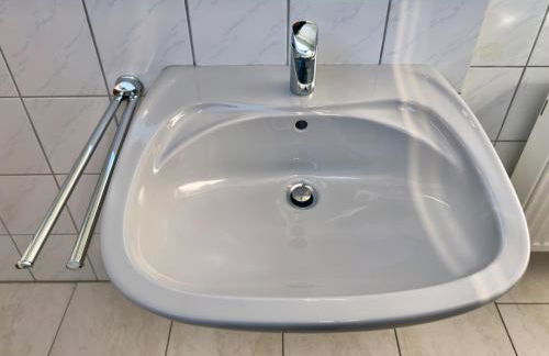 Königlicher Schloss- und Alpenblick - Foto 30