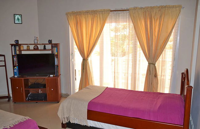 Condominio Atlantis - Foto 7